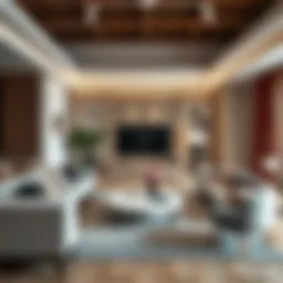 160x200 Baza Alırken Dikkat Edilmesi Gerekenler Introduction