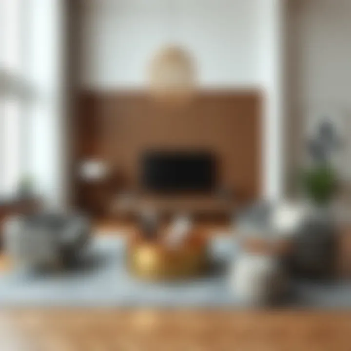 Notable 160x200 Baza Alırken Dikkat Edilmesi Gerekenler