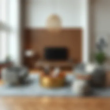 Notable 160x200 Baza Alırken Dikkat Edilmesi Gerekenler Notable 160x200 Baza Alırken Dikkat Edilmesi Gerekenler