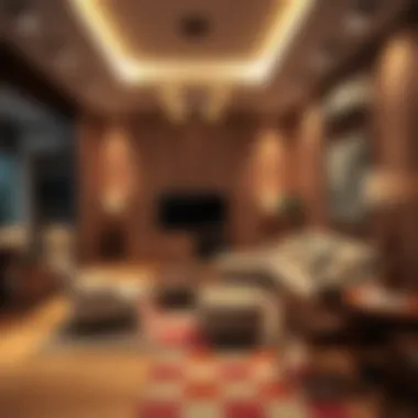 160x200 Baza Alırken Dikkat Edilmesi Gerekenler Summary