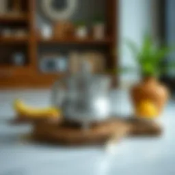 22 cm Kelepçeli Kek Kalıbı Kullanımı ve Özellikleri Introduction
