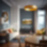 3 Metrekare Halı Fiyatları: Farklı Seçenekler ve Değerlendirmeler Introduction