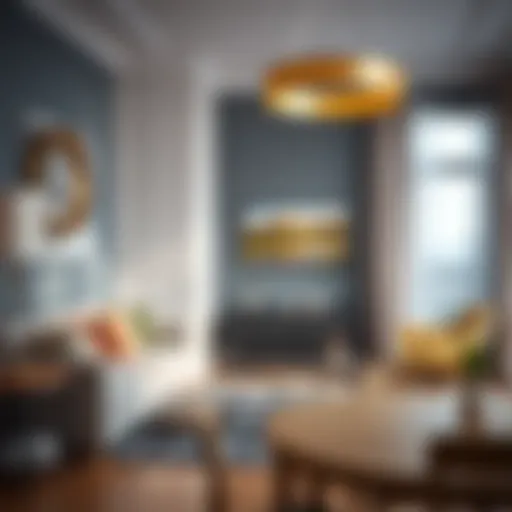 3 Metrekare Halı Fiyatları: Farklı Seçenekler ve Değerlendirmeler Introduction