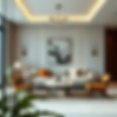 Notable 3 Metrekare Halı Fiyatları: Farklı Seçenekler ve Değerlendirmeler Notable 3 Metrekare Halı Fiyatları: Farklı Seçenekler ve Değerlendirmeler