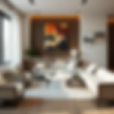 3 Metrekare Halı Fiyatları: Farklı Seçenekler ve Değerlendirmeler Summary 3 Metrekare Halı Fiyatları: Farklı Seçenekler ve Değerlendirmeler Summary