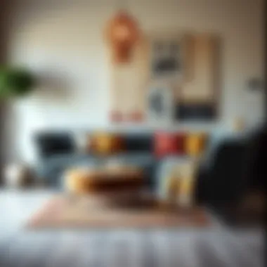 Market Trends and Pricing Insights for Kilims Trends in kilim market and pricing analysis