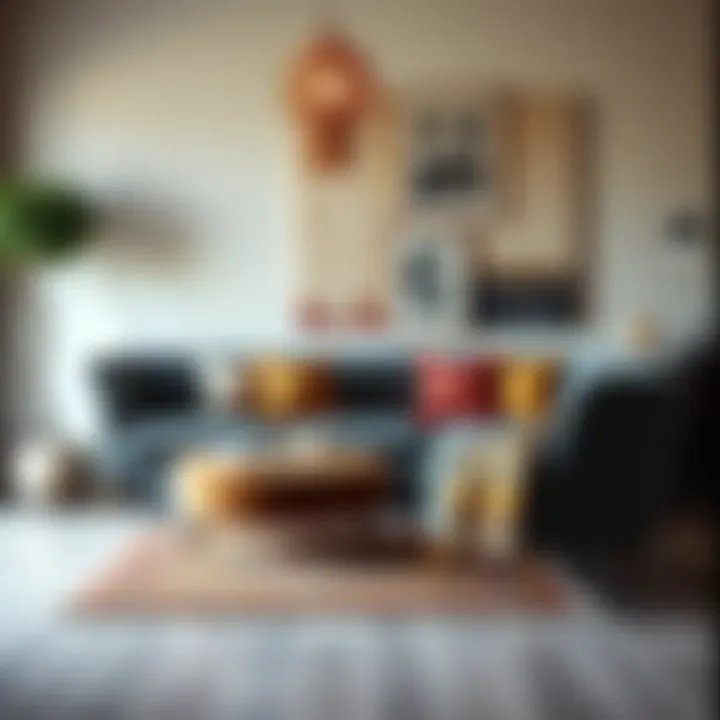 Market Trends and Pricing Insights for Kilims Trends in kilim market and pricing analysis