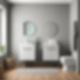 80x150 Banyo Halısı: Kullanım, Seçim ve Bakım İpuçları Introduction