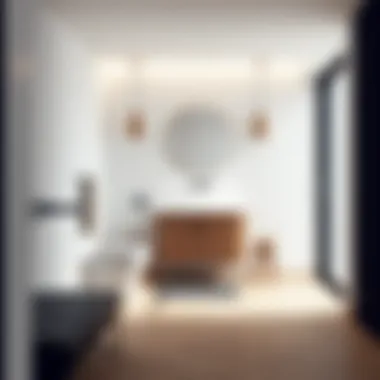 Notable 80x150 Banyo Halısı: Kullanım, Seçim ve Bakım İpuçları Notable 80x150 Banyo Halısı: Kullanım, Seçim ve Bakım İpuçları