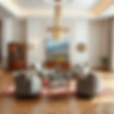Magnificent 160x200 Baza Alırken Dikkat Edilmesi Gerekenler