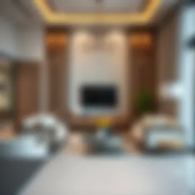 Magnificent 3 Metrekare Halı Fiyatları: Farklı Seçenekler ve Değerlendirmeler
