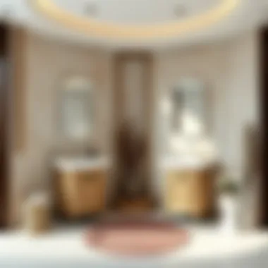 Magnificent 80x150 Banyo Halısı: Kullanım, Seçim ve Bakım İpuçları Magnificent 80x150 Banyo Halısı: Kullanım, Seçim ve Bakım İpuçları