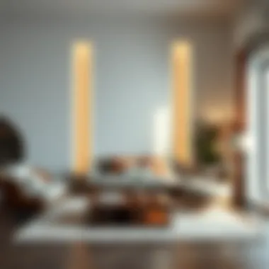 Magnificent Amerikan Mutfak Dekorasyonu: Ultra Modern Tasarımlar ve Modern Mutfak Modelleri Magnificent Amerikan Mutfak Dekorasyonu: Ultra Modern Tasarımlar ve Modern Mutfak Modelleri