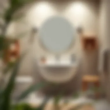 Magnificent Banyo Taburesi Kaymaz: Güvenli, Şık ve Fonksiyonel Seçenekler Magnificent Banyo Taburesi Kaymaz: Güvenli, Şık ve Fonksiyonel Seçenekler