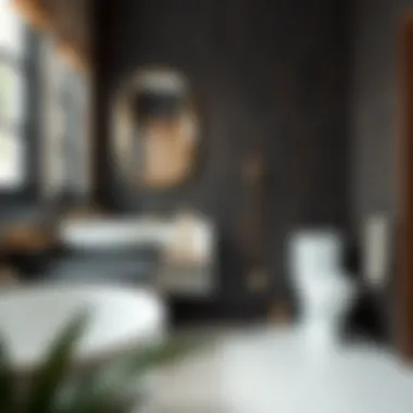 Magnificent Banyo Yapışkanlı Raf: İşlevsellik ve Estetik Magnificent Banyo Yapışkanlı Raf: İşlevsellik ve Estetik