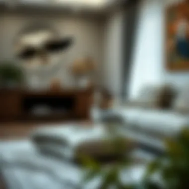 Magnificent Bebek Halısı Oyun: Fonksiyonu ve Tasarımı Üzerine Derinlemesine Bir İnceleme