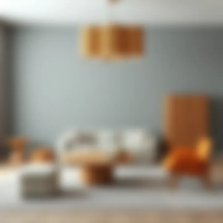 Magnificent Büyük Tablo Modelleri: Cazibesi ve Kullanım Alanları