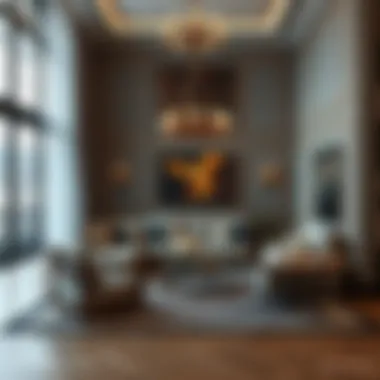 Magnificent Çift Kişilik Baza, Başlık ve Yatak Takımı 140x190 cm: Seçim Rehberi Magnificent Çift Kişilik Baza, Başlık ve Yatak Takımı 140x190 cm: Seçim Rehberi