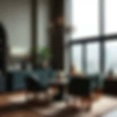 Magnificent Çok Amaçlı Oyuncak Dolabı: Evde Düzenin Anahtarı Magnificent Çok Amaçlı Oyuncak Dolabı: Evde Düzenin Anahtarı