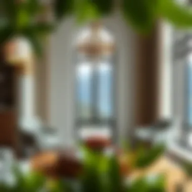 Magnificent Deri Oyuncu Koltuğu: Konfor ve Şıklığın Buluşma Noktası