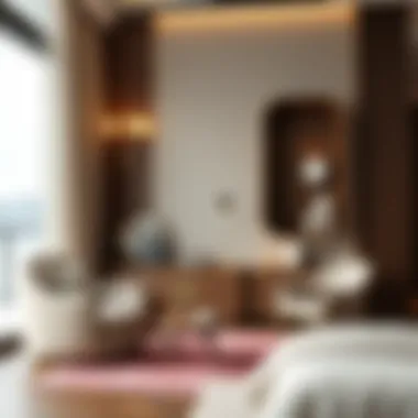 Magnificent Dış Mekan Duvar Süslere Dair Kapsamlı Bir İnceleme