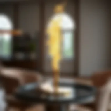Magnificent Döküm Baton Kek Kalıbı: Tasarım ve Kullanım Rehberi Magnificent Döküm Baton Kek Kalıbı: Tasarım ve Kullanım Rehberi