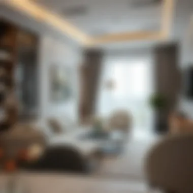 Magnificent Düz Halı Modelleri: Estetik ve Fonksiyonellik Arasında Denge Magnificent Düz Halı Modelleri: Estetik ve Fonksiyonellik Arasında Denge