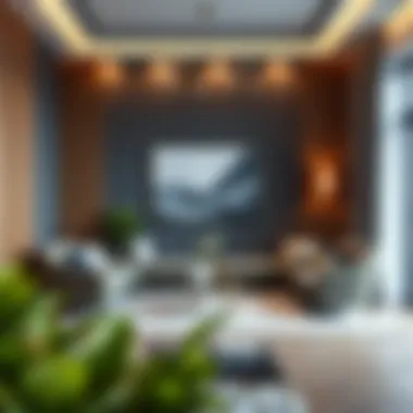 Magnificent En Uygun Gardrop Fiyatları: Seçenekler ve Stratejiler Magnificent En Uygun Gardrop Fiyatları: Seçenekler ve Stratejiler