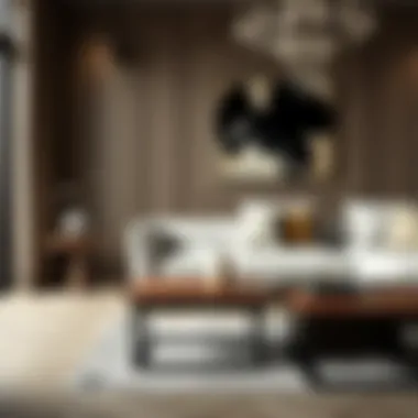 Magnificent Kalpli Mum ve Gül Yaprakları: Dekorasyonda Estetik ve Anlam Magnificent Kalpli Mum ve Gül Yaprakları: Dekorasyonda Estetik ve Anlam