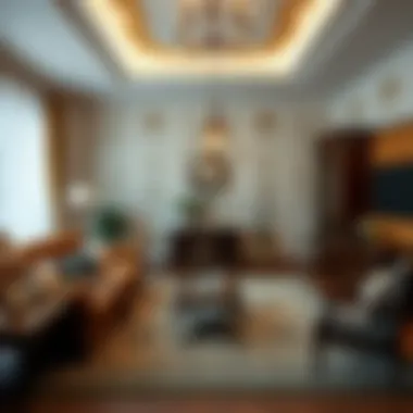 Magnificent Kanat Perde Modelleri: Seçenekler ve Uygulama Alanları Magnificent Kanat Perde Modelleri: Seçenekler ve Uygulama Alanları