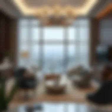 Magnificent Kaymaz Taban Halı Fiyatları: Değerlendirme ve Seçim Kriterleri Magnificent Kaymaz Taban Halı Fiyatları: Değerlendirme ve Seçim Kriterleri