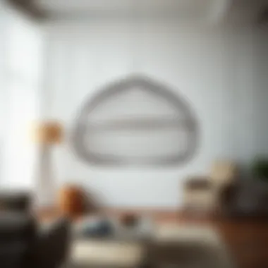 Magnificent Koçtaş Metal Ayakkabılık: Fonksiyonellik ve Şıklık Bir Arada