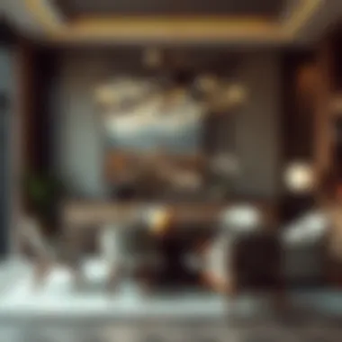 Magnificent Koçtaş Yastık Kılıfı: Moda ve Fonksiyonun Buluşma Noktası Magnificent Koçtaş Yastık Kılıfı: Moda ve Fonksiyonun Buluşma Noktası