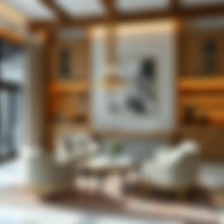Magnificent Kule Saksı Fiyatları: Pazar Analizi ve Seçenekler