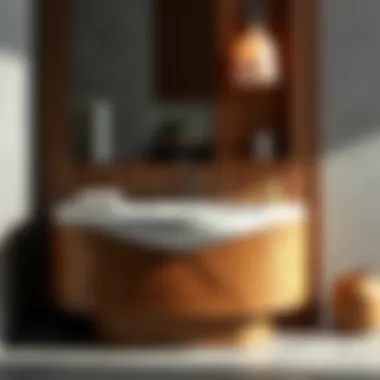 Magnificent Kütahya Seramik Banyo Lavabo Modelleri Magnificent Kütahya Seramik Banyo Lavabo Modelleri