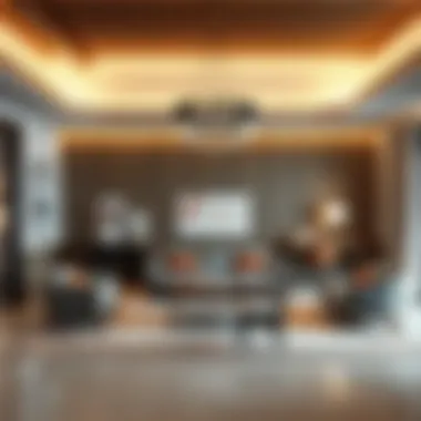 Magnificent Masa Sandalye Takımı 4 Kişilik: Seçenekler ve Tasarımın İncelikleri Magnificent Masa Sandalye Takımı 4 Kişilik: Seçenekler ve Tasarımın İncelikleri