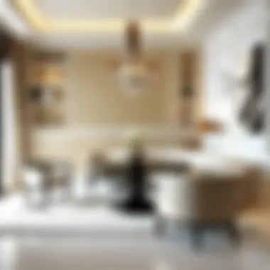 Magnificent Mermer Orta Sehpa Tasarımları ve Uygulamaları Magnificent Mermer Orta Sehpa Tasarımları ve Uygulamaları