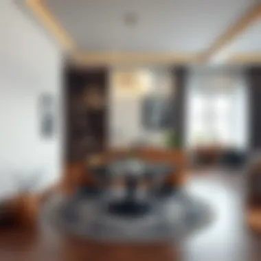 Magnificent Minder Yüzü Modelleri: Seçim Rehberi ve Tasarım Fikirleri Magnificent Minder Yüzü Modelleri: Seçim Rehberi ve Tasarım Fikirleri