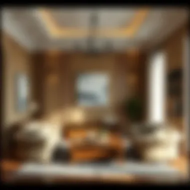 Magnificent Mutfak Dolabı Altında Neler Olmalı? Pratik Çözümler ve İpuçları Magnificent Mutfak Dolabı Altında Neler Olmalı? Pratik Çözümler ve İpuçları