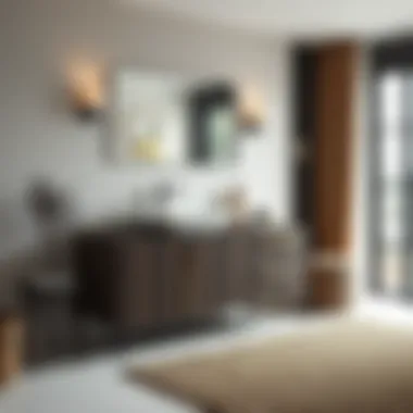 Magnificent Mutfak Lavabo Modelleri ve Fiyatları