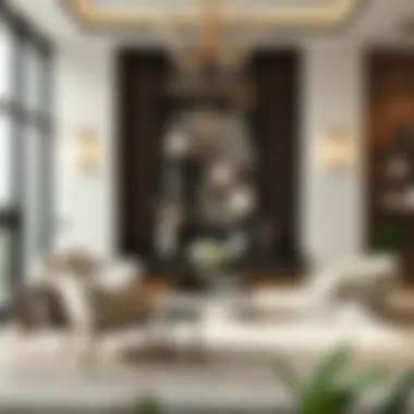 Magnificent Ofis Sandalye Fiyatları: Seçim ve Etkileyen Unsurlar Magnificent Ofis Sandalye Fiyatları: Seçim ve Etkileyen Unsurlar