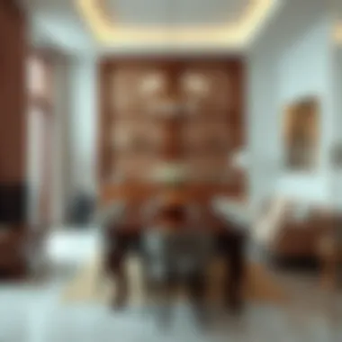 Magnificent Pembe Beyaz Çizgili Duvar Kağıdı: Dekorasyonda Seçim ve Uygulama Magnificent Pembe Beyaz Çizgili Duvar Kağıdı: Dekorasyonda Seçim ve Uygulama