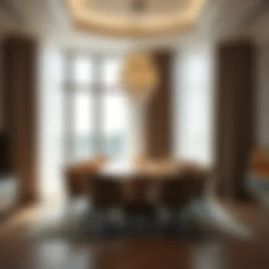 Magnificent Rahat 3'lü Koltuk: Konfor ve Estetiğin Buluşma Noktası
