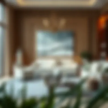 Magnificent Tek Kişilik Lastikli Alez: Seçimden Kullanıma Kadar Her Şey