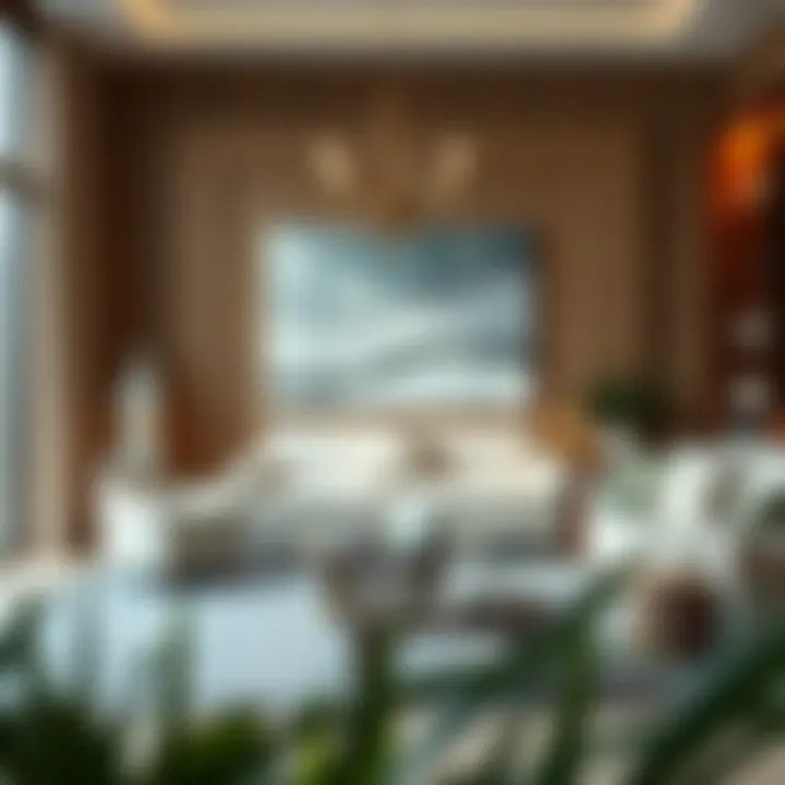 Magnificent Tek Kişilik Lastikli Alez: Seçimden Kullanıma Kadar Her Şey