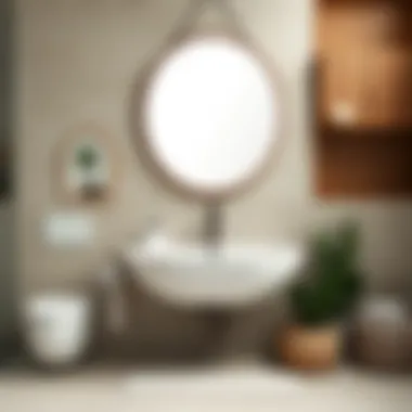 Magnificent Üçlü Banyo Setleri: Fonksiyonel ve Estetik Seçenekler Magnificent Üçlü Banyo Setleri: Fonksiyonel ve Estetik Seçenekler