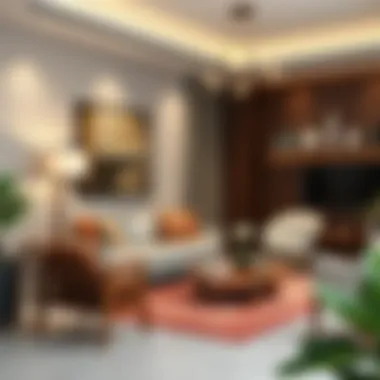 Magnificent Yastık Alezi Fiyatları: Değerlendirme ve Kıyaslama