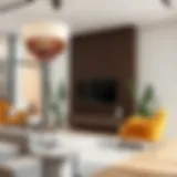 Amerikan Mutfak Dekorasyonu: Ultra Modern Tasarımlar ve Modern Mutfak Modelleri Introduction