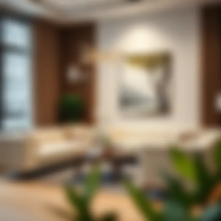 Notable Ankara Mobilya Avangart Salon Takımları Fiyatları