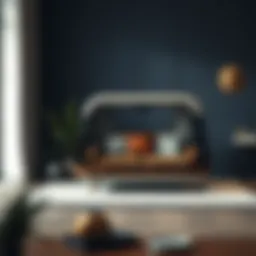 Bahçe Mobilyası Koruma Örtüsü: Fonksiyonlar ve Seçenekler Introduction